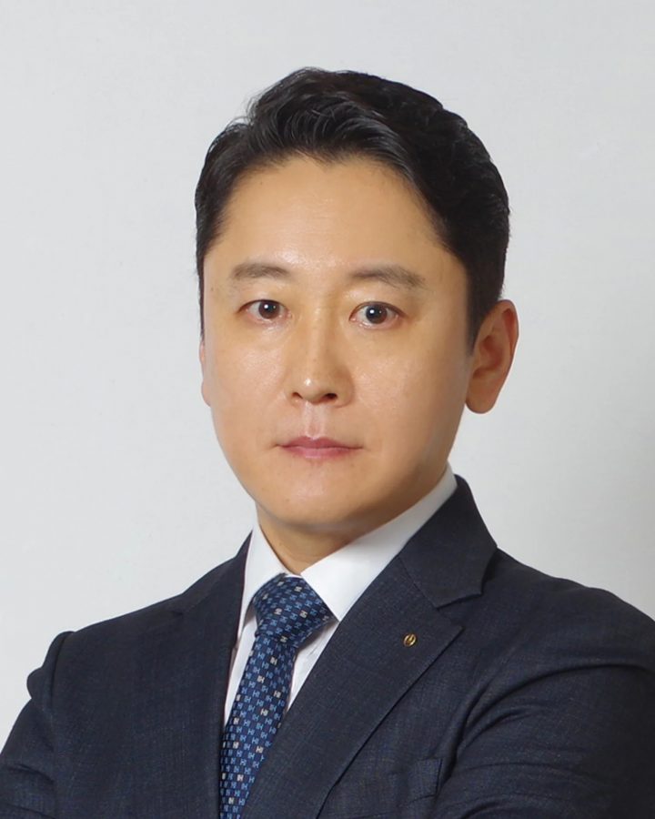 구명우 딜러 프로필 사진, 의정부 전시장 벤츠 E300 상담 담당
